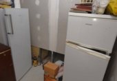 90m² offices for sale in Huelva photo