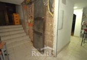 90m² offices for sale in Huelva photo