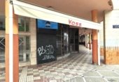 90m² offices for sale in Huelva photo