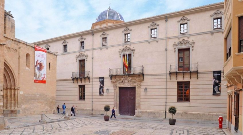 Edificio