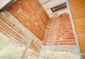 Edificio en venta con 550m² en Orihuela, Calle LÓPEZ POZAS foto