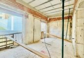 Edificio en venta con 550m² en Orihuela, Calle LÓPEZ POZAS foto