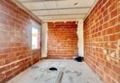 Edificio en venta con 550m² en Orihuela, Calle LÓPEZ POZAS foto