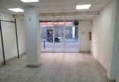 Local comercial en alquiler con 130m² en Barcelona, en la zona de Vilapicina i la Torre Llobeta foto