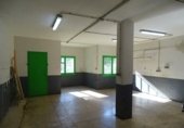 Local comercial en alquiler con 130m² en Barcelona, en la zona de Vilapicina i la Torre Llobeta foto