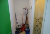 Local comercial en alquiler con 130m² en Barcelona, en la zona de Vilapicina i la Torre Llobeta foto