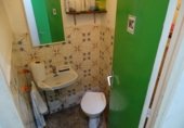 Local comercial en alquiler con 130m² en Barcelona, en la zona de Vilapicina i la Torre Llobeta foto