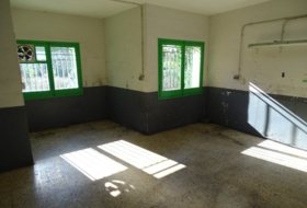 Foto 16