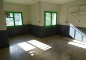 Local comercial en alquiler con 130m² en Barcelona, en la zona de Vilapicina i la Torre Llobeta foto
