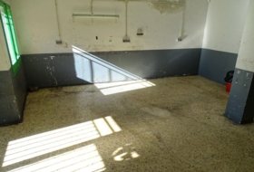 Foto 17