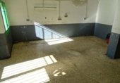 Local comercial en alquiler con 130m² en Barcelona, en la zona de Vilapicina i la Torre Llobeta foto