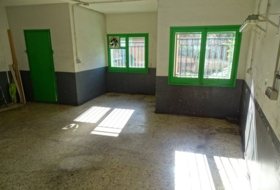 Foto 18