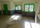Local comercial en alquiler con 130m² en Barcelona, en la zona de Vilapicina i la Torre Llobeta foto