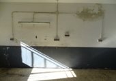 Local comercial en alquiler con 130m² en Barcelona, en la zona de Vilapicina i la Torre Llobeta foto