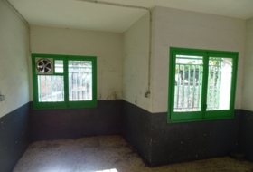 Foto 20