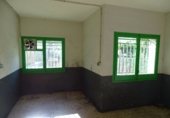 Local comercial en alquiler con 130m² en Barcelona, en la zona de Vilapicina i la Torre Llobeta foto