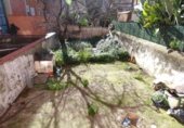 Local comercial en alquiler con 130m² en Barcelona, en la zona de Vilapicina i la Torre Llobeta foto