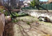 Local comercial en alquiler con 130m² en Barcelona, en la zona de Vilapicina i la Torre Llobeta foto