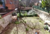 Local comercial en alquiler con 130m² en Barcelona, en la zona de Vilapicina i la Torre Llobeta foto