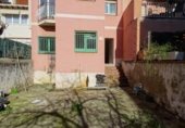 Local comercial en alquiler con 130m² en Barcelona, en la zona de Vilapicina i la Torre Llobeta foto