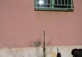 Local comercial en alquiler con 130m² en Barcelona, en la zona de Vilapicina i la Torre Llobeta foto