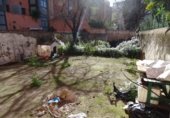Local comercial en alquiler con 130m² en Barcelona, en la zona de Vilapicina i la Torre Llobeta foto