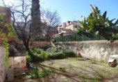 Local comercial en alquiler con 130m² en Barcelona, en la zona de Vilapicina i la Torre Llobeta foto