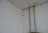 Local comercial en alquiler con 130m² en Barcelona, en la zona de Vilapicina i la Torre Llobeta foto