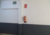 Local comercial en alquiler con 130m² en Barcelona, en la zona de Vilapicina i la Torre Llobeta foto