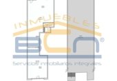 Local comercial en alquiler con 130m² en Barcelona, en la zona de Vilapicina i la Torre Llobeta foto