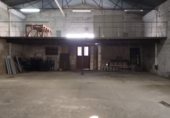 Nave Industrial en venta con 362m² en Mérida, en la zona de El Prado foto