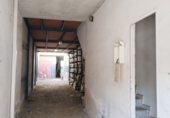 Nave Industrial en venta con 362m² en Mérida, en la zona de El Prado foto