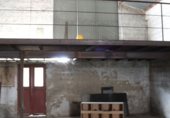 Nave Industrial en venta con 362m² en Mérida, en la zona de El Prado foto