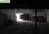 Nave Industrial en venta con 362m² en Mérida, en la zona de El Prado foto