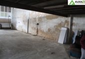 Nave Industrial en venta con 362m² en Mérida, en la zona de El Prado foto