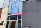 Oficina en alquiler con 300m² en Hontoria foto