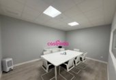 Oficina en alquiler con 300m² en Hontoria foto