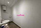 Oficina en alquiler con 300m² en Hontoria foto