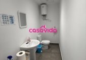 Oficina en alquiler con 300m² en Hontoria foto