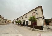 Restaurante en venta con 600m² en Santa María del Campo Rus foto