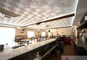 Restaurante en venta con 600m² en Santa María del Campo Rus foto