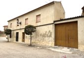 Restaurante en venta con 600m² en Santa María del Campo Rus foto