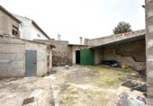 Restaurante en venta con 600m² en Santa María del Campo Rus foto