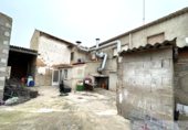 Restaurante en venta con 600m² en Santa María del Campo Rus foto