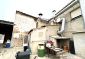 Restaurante en venta con 600m² en Santa María del Campo Rus foto