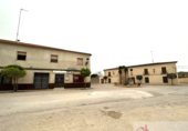 Restaurante en venta con 600m² en Santa María del Campo Rus foto