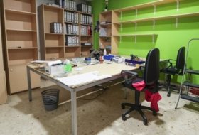 Foto 6