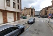 73m² commercial premises for rent in Torrelavega, Calle Pintor Modinos photo