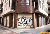 73m² commercial premises for rent in Torrelavega, Calle Pintor Modinos photo