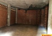 73m² commercial premises for rent in Torrelavega, Calle Pintor Modinos photo